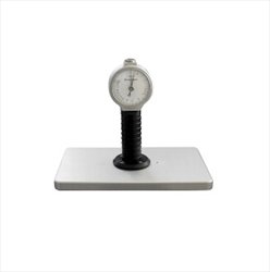 Đồng hồ đo độ cứng Tensiometer Bareiss